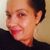 Shay Shay Williams's profile image