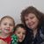 Lanning Lorene's profile image