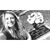 Sarah Emerson's profile image