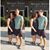 Andy Brachna's profile image