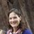 Rachael Thorp's profile image
