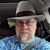 Patrick Sklenar's profile image