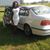 Rosa Jimmar's profile image