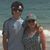 Kristin Lennard's profile image