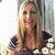Catherine Reynolds's profile image