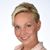 Jaclynn Hays's profile image