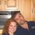 Bob Chasse's profile image