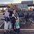 Amy Fontano Morris's profile image