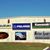 Motor Sports of Muskogee's profile image