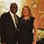 Laila Fairweather's profile image