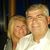 Ritt Hall's profile image