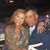 Elizabeth Reilly Donabedian's profile image