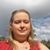 Christy Dawn Christie's profile image