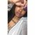 Sia Macauley's profile image