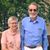 Alice Verbeek's profile image