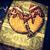 Steven De'wayne Brown's profile image