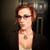 Jennifer Rose's profile image