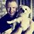 Dave Bundy's profile image