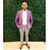 Dilan Patel's profile image