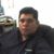 Eduardo Ramon Cernuda Martinez's profile image