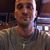Jason Mccalpin's profile image