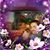 Cindy Cochran Mauck's profile image