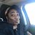 Neisha Hawkins's profile image