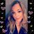 Kristin Siegel's profile image