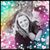 Jennifer Rabon's profile image