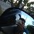 Zul Gek Wang's profile image