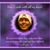 Miguel Angel Charre's profile image