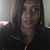 Kisha Glover's profile image