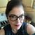 Linda Barowski's profile image