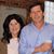 Debbie Kathman's profile image