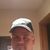 Dan Nemeth's profile image
