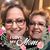 Shonda Lockhart's profile image