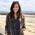 Alyce Thibodeaux's profile image