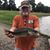 Steve Dressler Sr.'s profile image