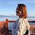 Trish McBride's profile image