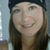 Amy Rogers Williams's profile image