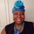 Ramona Whitaker Garner's profile image