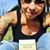 Laura Arias's profile image
