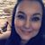 Lizette Lara's profile image