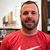 Joe Willette's profile image