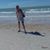 Kim Peters Pierce's profile image