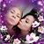 Ilma Geesaman's profile image
