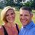 Kym McKinney Calabretta's profile image
