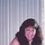 Debbie Draper's profile image