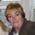 Bonita Coffman's profile image