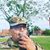 Norbel Will's profile image